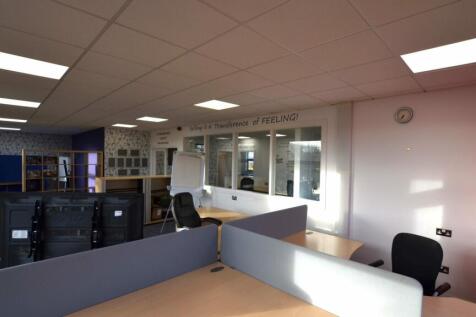 Allied-Surveyors-Scotland-Office-Unit5-Macmerry-Bu