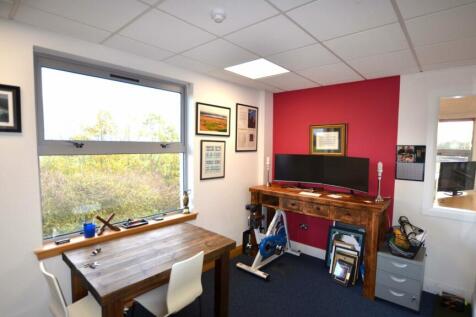Allied-Surveyors-Scotland-Office-Unit5-Macmerry-Bu