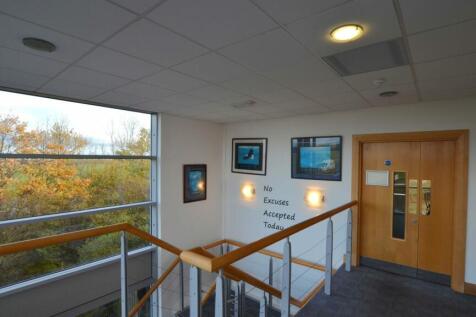 Allied-Surveyors-Scotland-Office-Unit5-Macmerry-Bu
