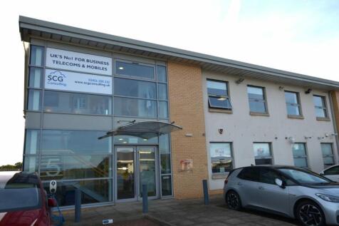 Allied-Surveyors-Scotland-Office-Unit5-Macmerry-Bu