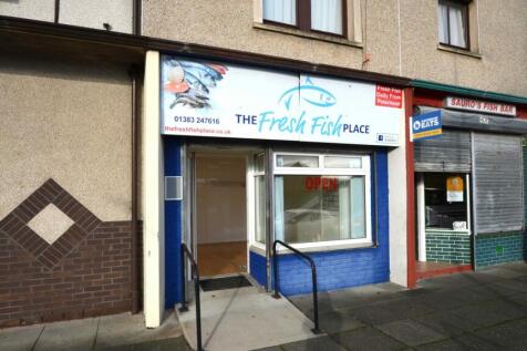 Allied-Surveyors-Scotland-32-Duncan-Crescent-Dunfe