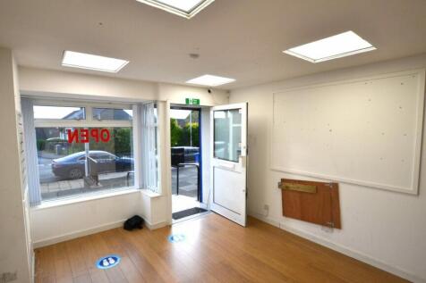 Allied-Surveyors-Scotland-32-Duncan-Crescent-Dunfe