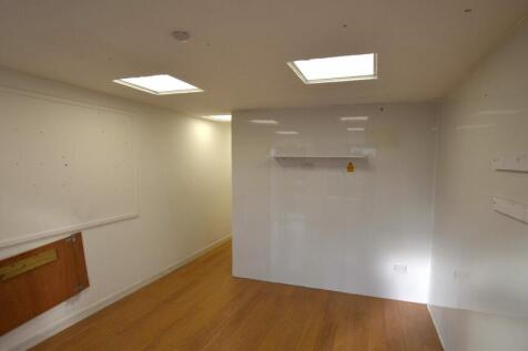 Allied-Surveyors-Scotland-32-Duncan-Crescent-Dunfe