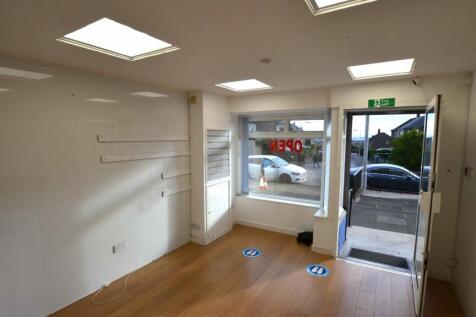 Allied-Surveyors-Scotland-32-Duncan-Crescent-Dunfe