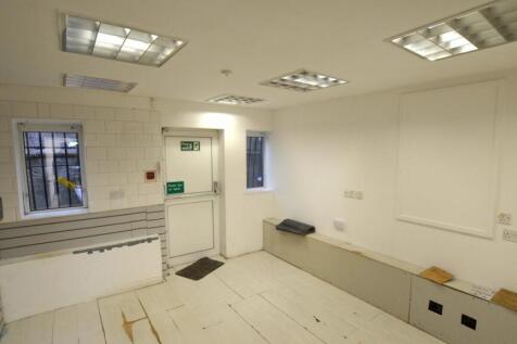 Allied-Surveyors-Scotland-32-Duncan-Crescent-Dunfe