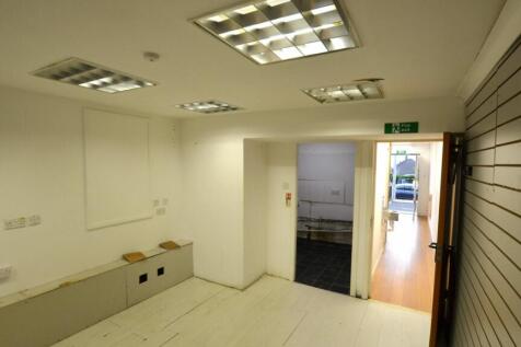 Allied-Surveyors-Scotland-32-Duncan-Crescent-Dunfe