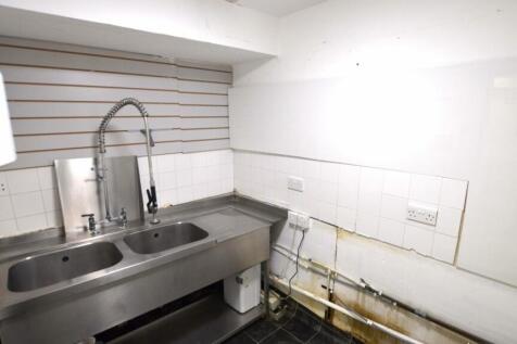 Allied-Surveyors-Scotland-32-Duncan-Crescent-Dunfe
