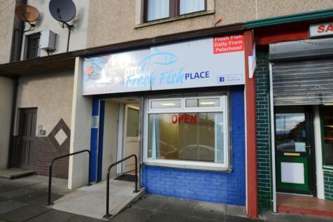 Allied-Surveyors-Scotland-32-Duncan-Crescent-Dunfe
