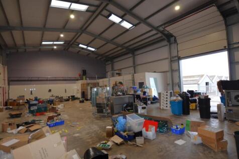 Unit-14-Penston-Macmerry-Industrial-Estate-06