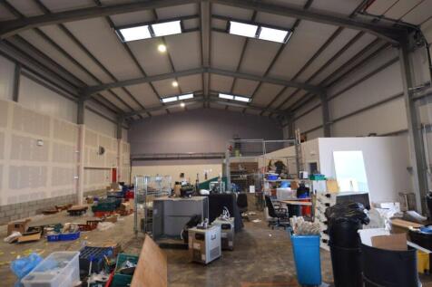Unit-14-Penston-Macmerry-Industrial-Estate-05