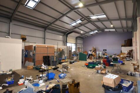 Unit-14-Penston-Macmerry-Industrial-Estate-07