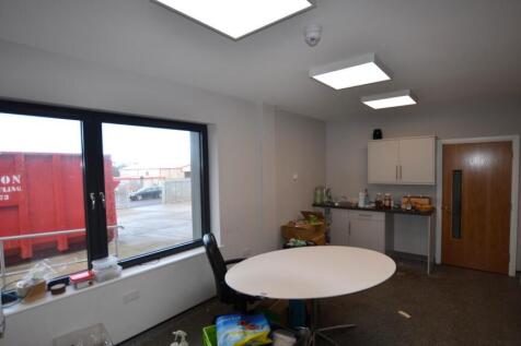 Unit-14-Penston-Macmerry-Industrial-Estate-03