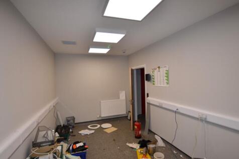 Unit-14-Penston-Macmerry-Industrial-Estate-04
