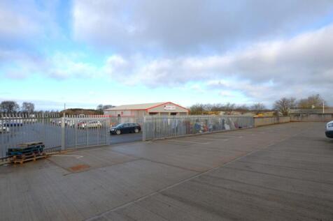 Unit-14-Penston-Macmerry-Industrial-Estate-02