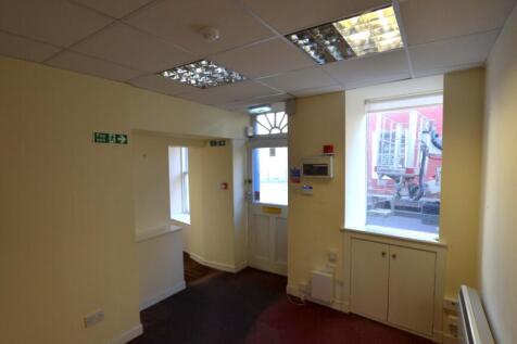 3-4-Sidegate-Haddington-Office-05