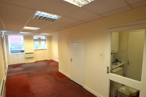 3-4-Sidegate-Haddington-Office-03