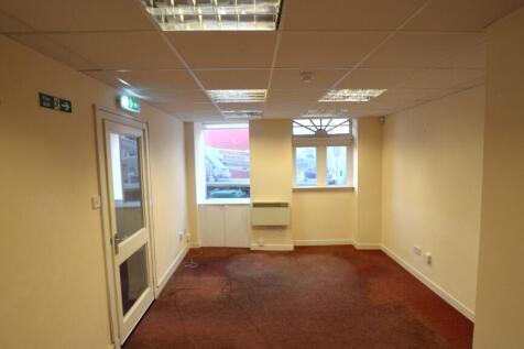3-4-Sidegate-Haddington-Office-04