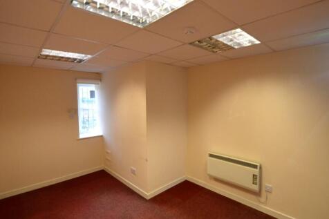 3-4-Sidegate-Haddington-Office-06