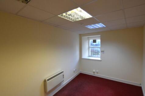 3-4-Sidegate-Haddington-Office-08