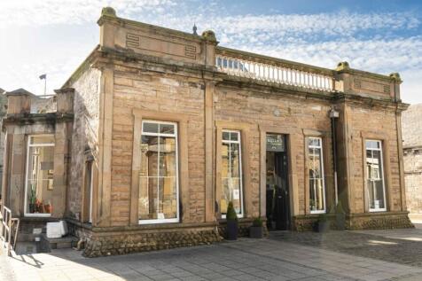 Allied-Surveyors-Scotland-Eskmills-Office-02