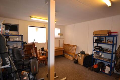 1-3 Quayside Street-Leith-office-01