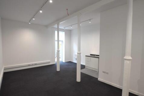 Allied-Surveyors-Scotland-1 Quayside Street, Edinb