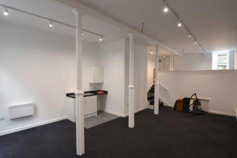 Allied-Surveyors-Scotland-1 Quayside Street, Edinb