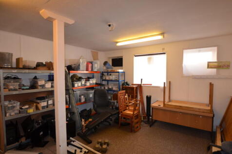 1-3 Quayside Street-Leith-office-04