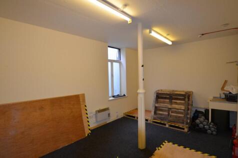 1-3 Quayside Street-Leith-office-06