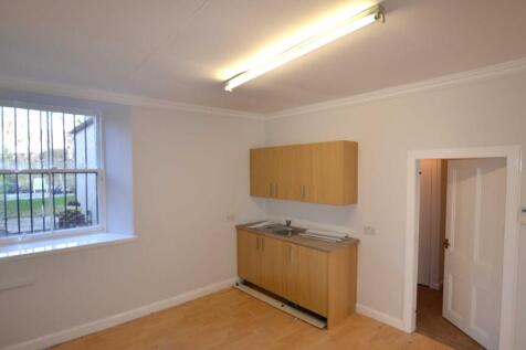 Allied-Surveyors-Scotland-6 Market Street, Hadding