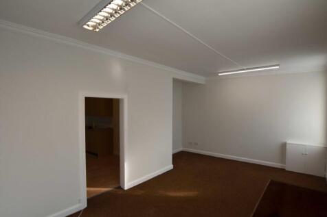 Allied-Surveyors-Scotland-6 Market Street, Hadding