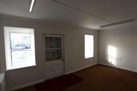 Allied-Surveyors-Scotland-6 Market Street, Hadding