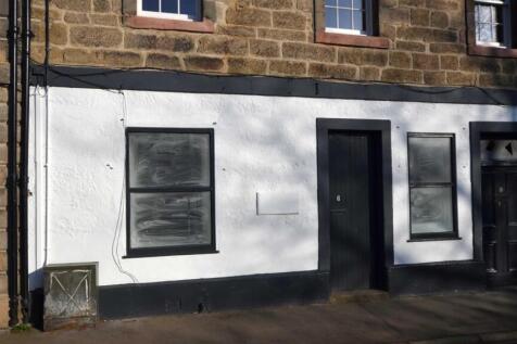 Allied-Surveyors-Scotland-6 Market Street, Hadding