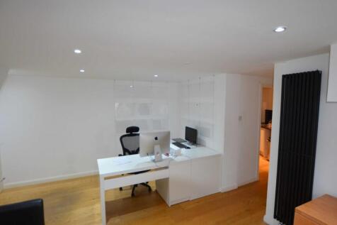 Allied-Surveyors-Scotland-250 Queensferry Road-off