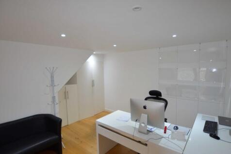 Allied-Surveyors-Scotland-250 Queensferry Road-off