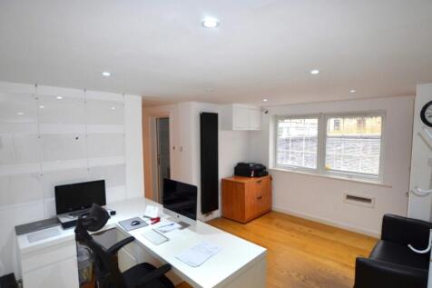 Allied-Surveyors-Scotland-250 Queensferry Road-off