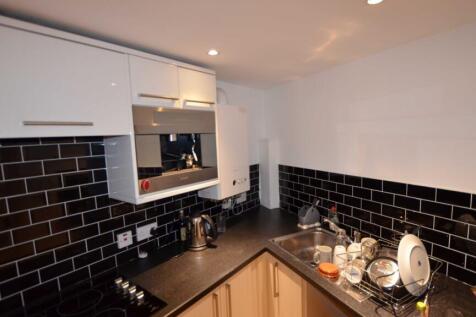 Allied-Surveyors-Scotland-250 Queensferry Road-off