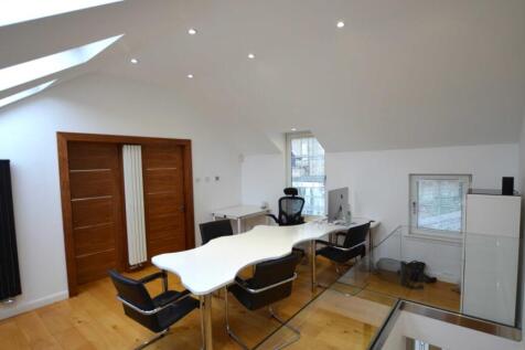Allied-Surveyors-Scotland-250 Queensferry Road-off
