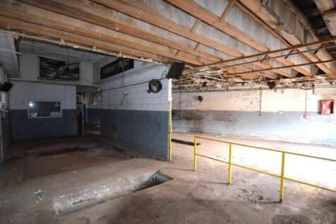 Allied-Surveyors-Scotland-112a Rosslyn Street-Gara