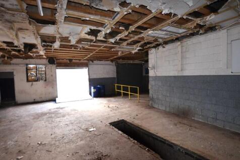 Allied-Surveyors-Scotland-112a Rosslyn Street-Gara