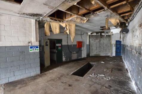 Allied-Surveyors-Scotland-112a Rosslyn Street-Gara
