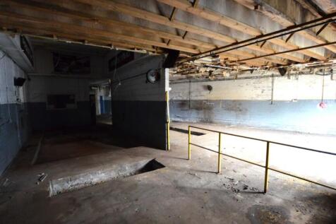 Allied-Surveyors-Scotland-112a Rosslyn Street-Gara