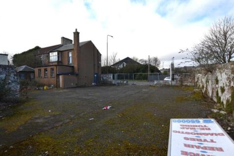Allied-Surveyors-Scotland-112a Rosslyn Street-Gara