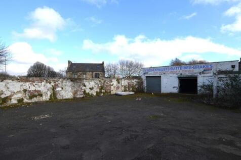Allied-Surveyors-Scotland-112a Rosslyn Street-Gara