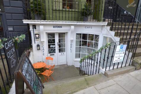 Allied-Surveyors-Scotland-23c dundas street-retail