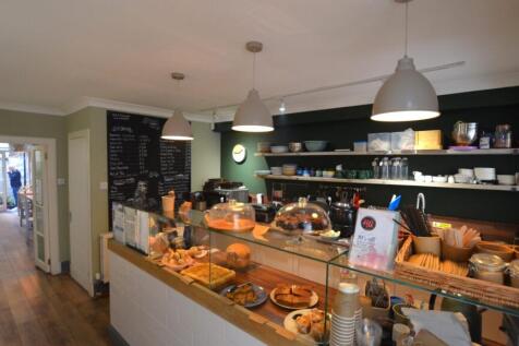 Allied-Surveyors-Scotland-23c dundas street-retail