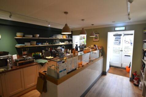 Allied-Surveyors-Scotland-23c dundas street-retail