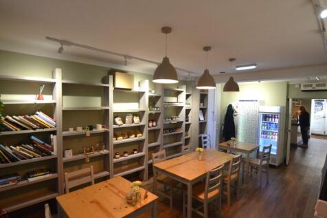 Allied-Surveyors-Scotland-23c dundas street-retail