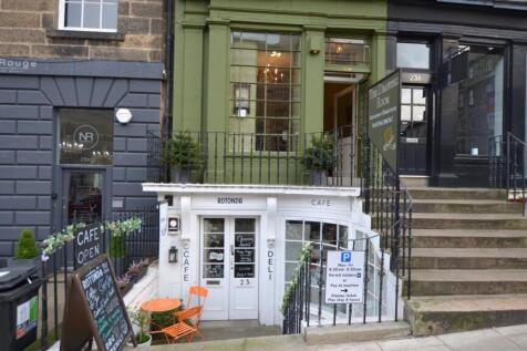 Allied-Surveyors-Scotland-23c dundas street-retail