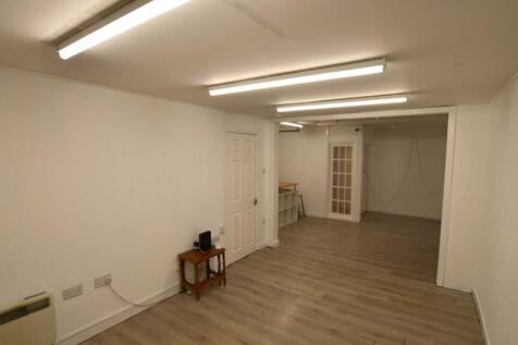 Allied-Surveyors-Scotland-Unit 4,7 Sandport Place,